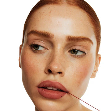 All Day Lip Stain - Sticky Toffe