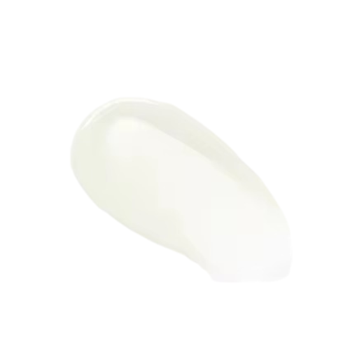 Juicy Lipbutter Gloss - Apple-tini