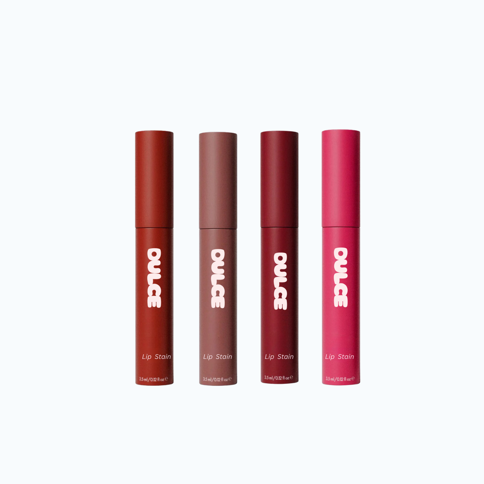 ALL DAY LIP STAIN 3-PACK