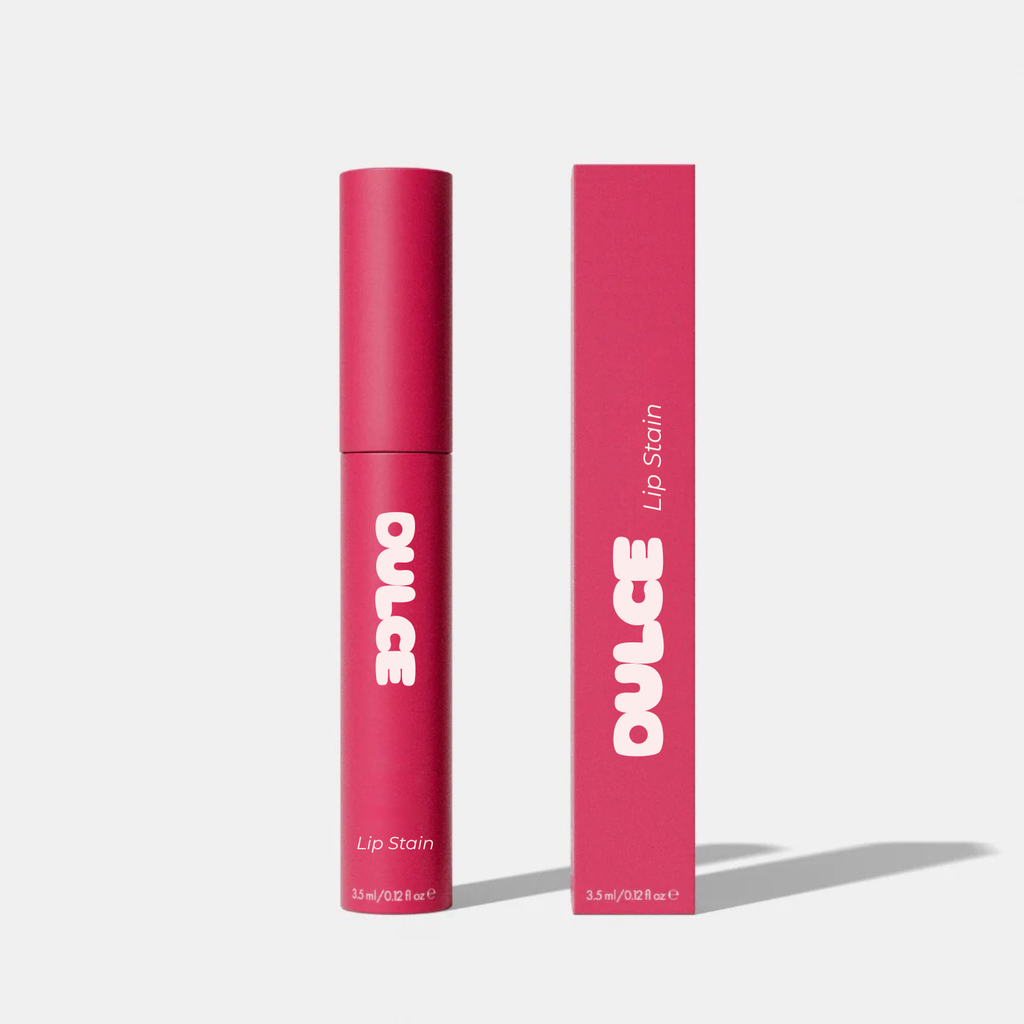 All Day Lip Stain - Berrylicious