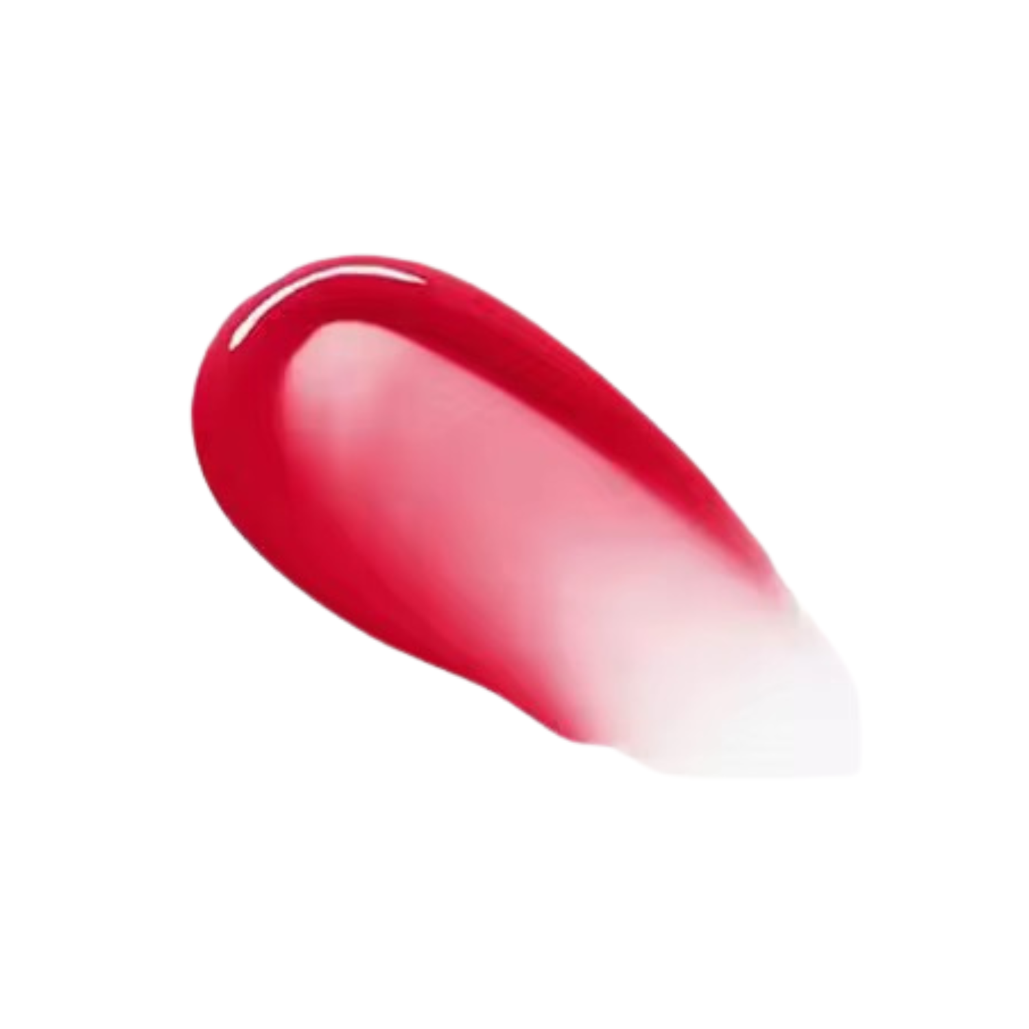 Juicy Lipbutter Gloss - Sweet Cherry