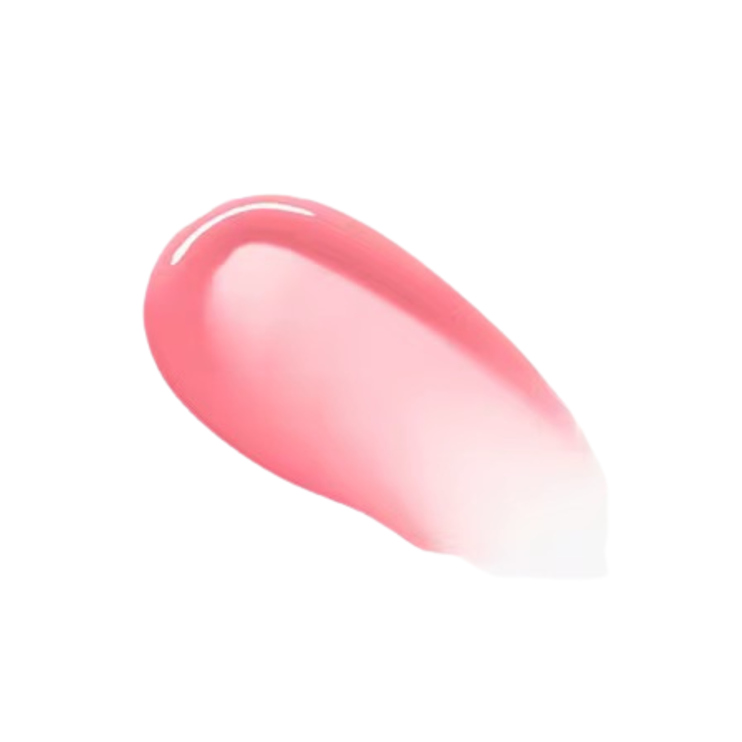 Juicy Lipbutter Gloss - Juicy Grape