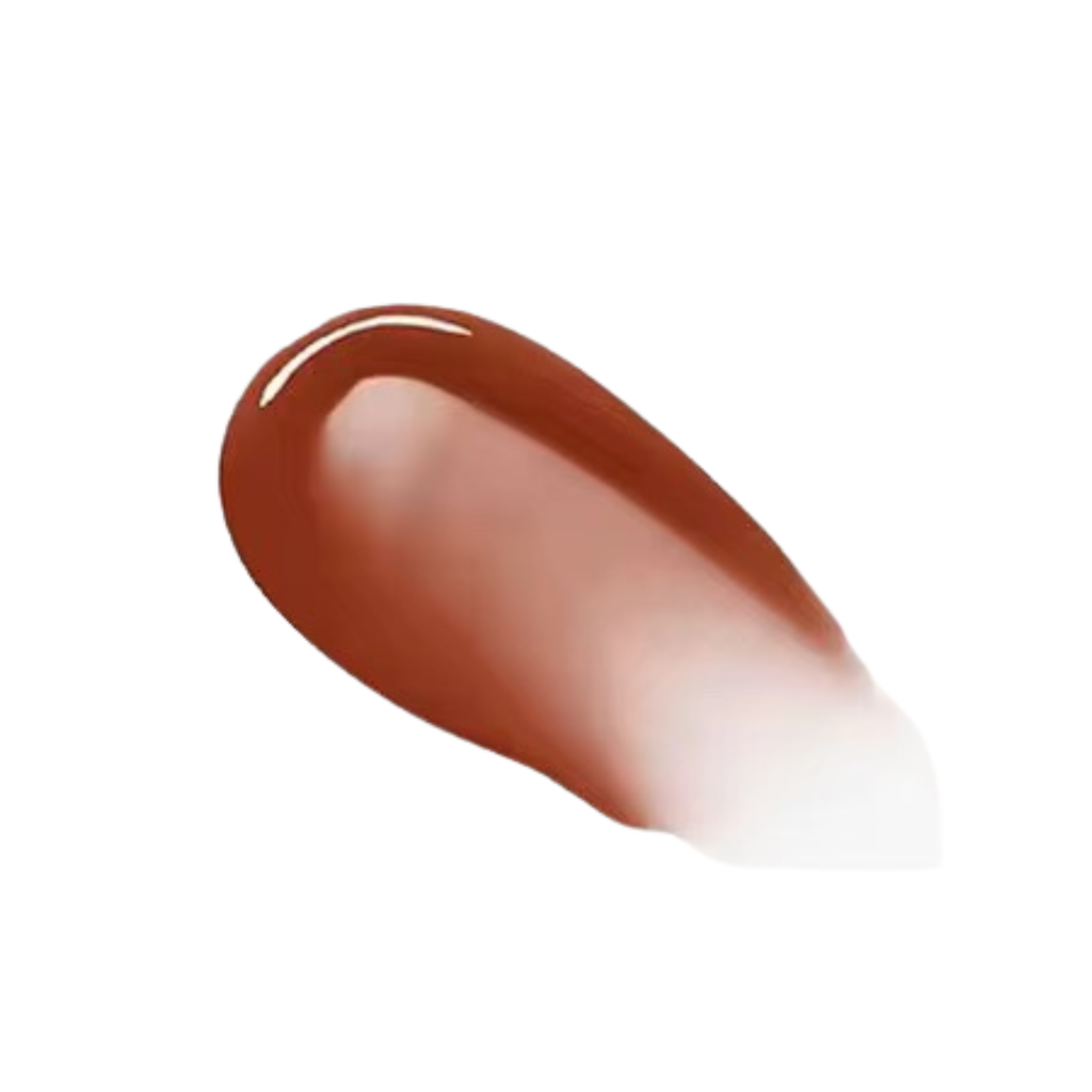 Juicy Lipbutter Gloss - Iced Coffe