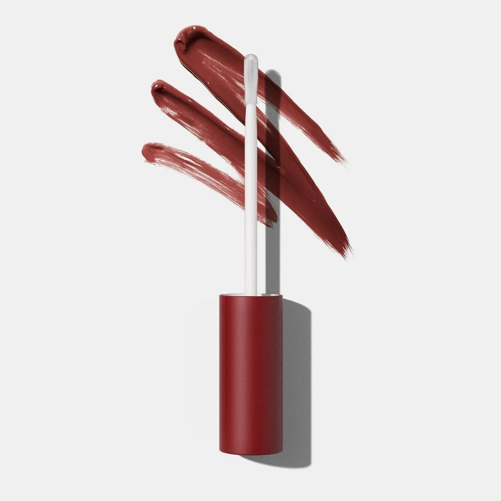 All Day Lip Stain - Cinnamon