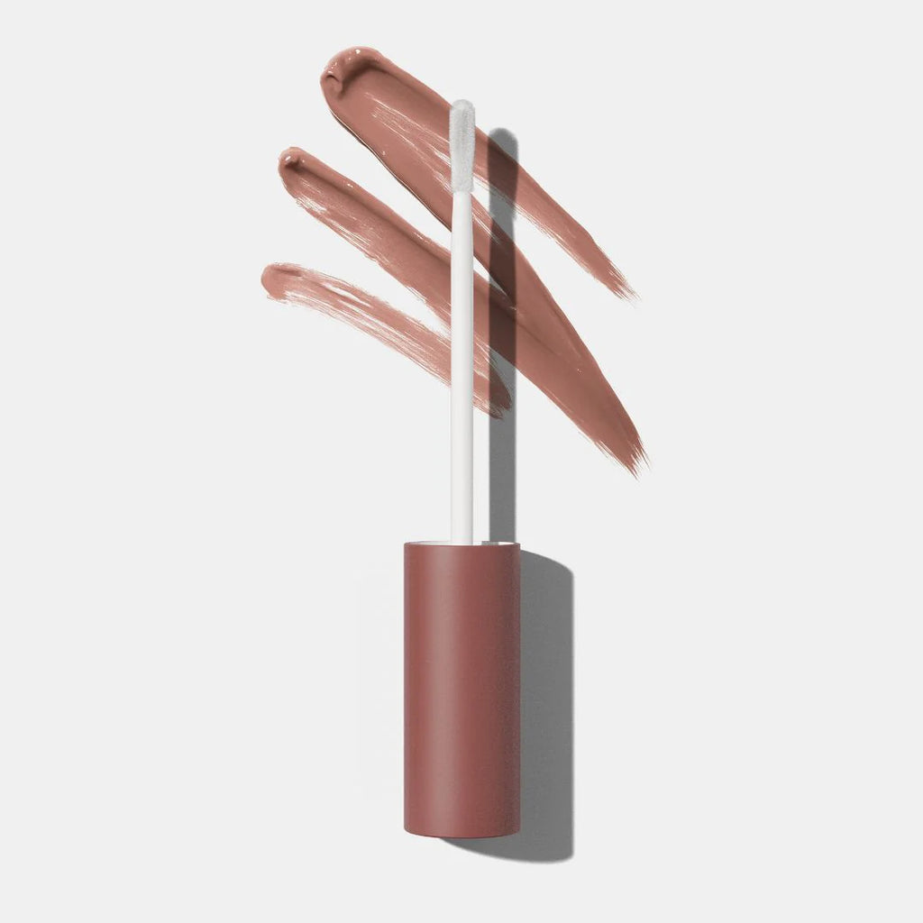 All Day Lip Stain - Sticky Toffe