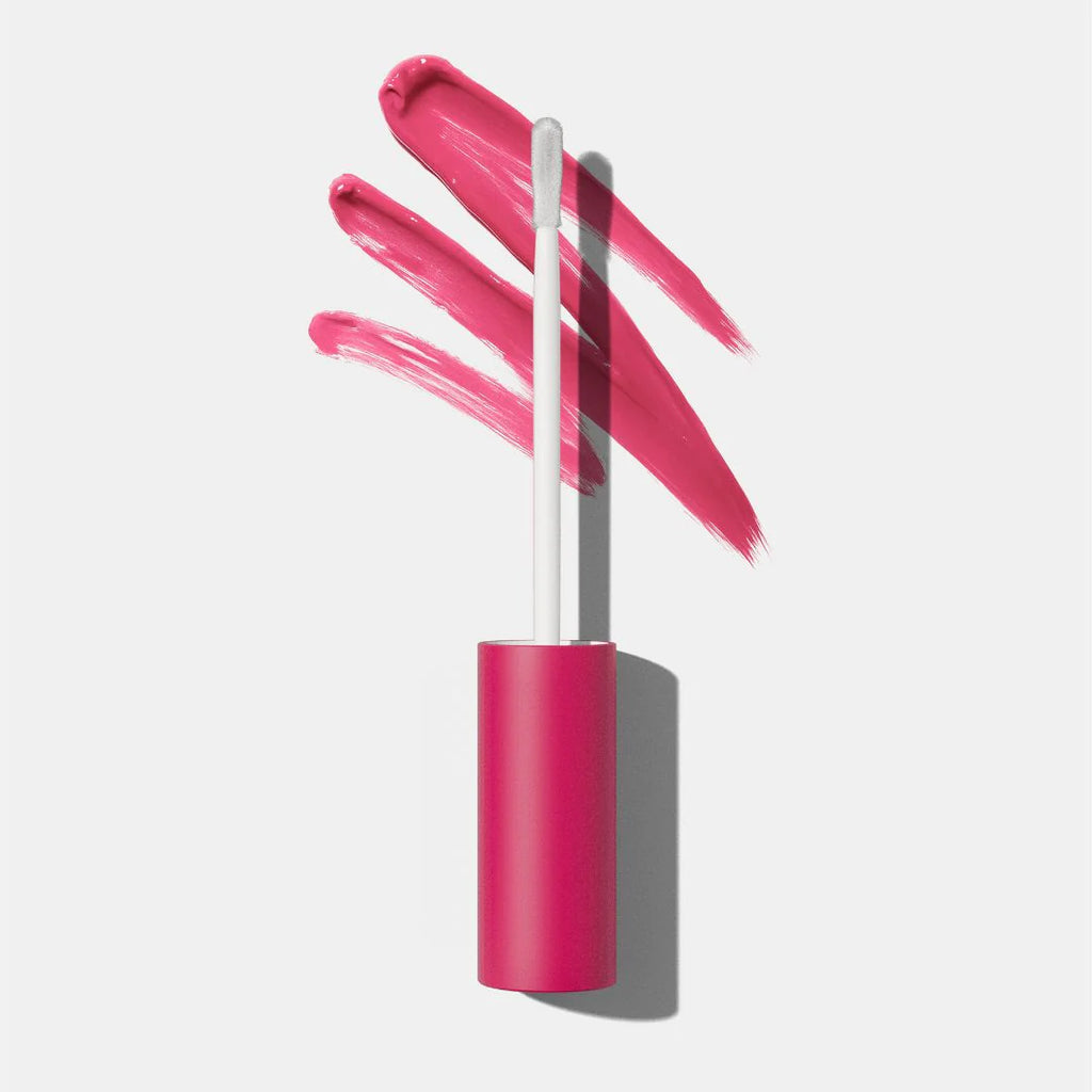 All Day Lip Stain - Berrylicious